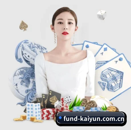 平台优化 - 通过国际安全认证,推出原生APP产品矩阵,平台内容持续丰富。
